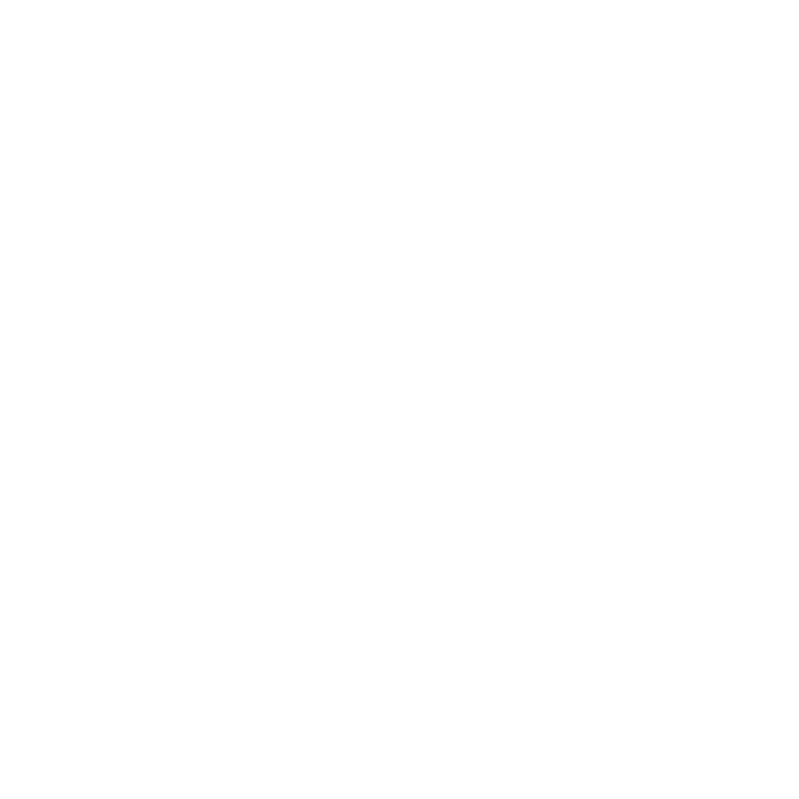 Maxann Logistics